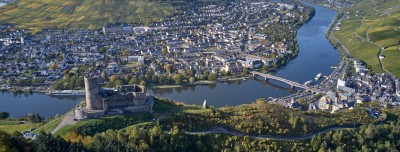 Bernkastel Kues